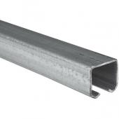 CAME STRELA 57-6 - CAME STRELA 57-6