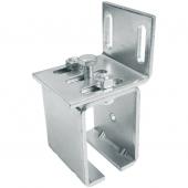 CAME DB 57 - CAME DB 57