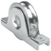 CAME WSO 824 - CAME WSO 824