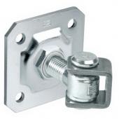 CAME 161-M24 - CAME 161-M24