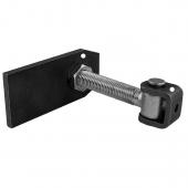 CAME HL 24 G - CAME HL 24 G