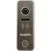 Falcon Eye FE-ipanel 3 HD silver - Falcon Eye FE-ipanel 3 HD silver