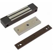 AccordTec ML-100KB(с планкой) - AccordTec ML-100KB(с планкой)