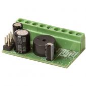 AccordTec AT-K4000 - AccordTec AT-K4000