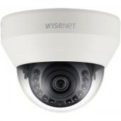  - Hanwha (Wisenet) HCD-6020R