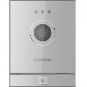  - Commax DRC-41M