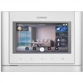 Commax CAV-70MGX+ - Commax CAV-70MGX+