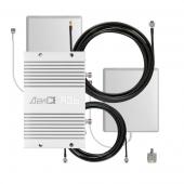 ДалСВЯЗЬ DS-1800/2100-23С3 - ДалСВЯЗЬ DS-1800/2100-23С3