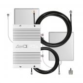 ДалСВЯЗЬ DS-900/2100-23С3 - ДалСВЯЗЬ DS-900/2100-23С3