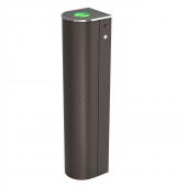 Ростов-Дон КПМ - Ростов-Дон КПМ