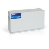 Рубеж ИВЭПР 24/2,5 RS-R3 2х7 БР - Рубеж ИВЭПР 24/2,5 RS-R3 2х7 БР