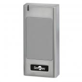  - Smartec ST-PR041MF