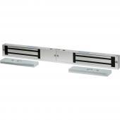 Smartec ST-EL180MLD - Smartec ST-EL180MLD