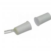 Smartec ST-DM010NC-WT - Smartec ST-DM010NC-WT