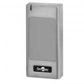 Smartec ST-PR041EHM - Smartec ST-PR041EHM