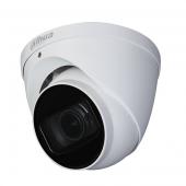 Dahua DH-HAC-HDW1200TP-Z - Dahua DH-HAC-HDW1200TP-Z
