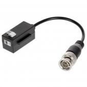 Dahua DH-PFM800-4K - Dahua DH-PFM800-4K