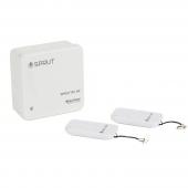 СКАТ SPRUT RC 4R (538) - СКАТ SPRUT RC 4R (538)