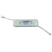 Давикон ИВЭП-2420G - Давикон ИВЭП-2420G