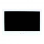 Hikvision DS-KH8520-WTE1 White - Hikvision DS-KH8520-WTE1 White