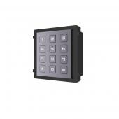 Hikvision DS-KD-KP - Hikvision DS-KD-KP