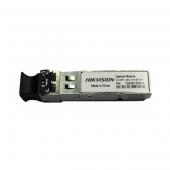 Hikvision HK-SFP-1.25G-1310-DF-MM - Hikvision HK-SFP-1.25G-1310-DF-MM