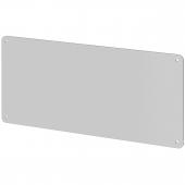 Oxgard Стекло h=400мм на 1000(ВЗР 2462-001-01) - Oxgard Стекло h=400мм на 1000(ВЗР 2462-001-01)