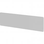 Oxgard Стекло h=400мм на 1500(ВЗР 2462-001-02) - Oxgard Стекло h=400мм на 1500(ВЗР 2462-001-02)