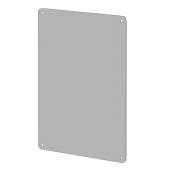 Oxgard Стекло h=800мм на 500(ВЗР 2462-001-03) - Oxgard Стекло h=800мм на 500(ВЗР 2462-001-03)