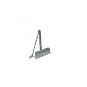  - Smartec ST-DC001-SL