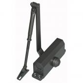 Smartec ST-DC003-BR - Smartec ST-DC003-BR