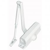 Smartec ST-DC004-WT - Smartec ST-DC004-WT