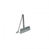 - Smartec ST-DC036BC-WT
