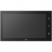 CTV-M4106AHD B - CTV-M4106AHD B