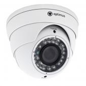 Optimus AHD-H042.1(2.8-12)_V.2 - Optimus AHD-H042.1(2.8-12)_V.2