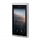 TEMID FaceDepot-7B - TEMID FaceDepot-7B