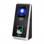 TEMID MultiBio 800-H - TEMID MultiBio 800-H