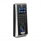 TEMID F21 - TEMID F21