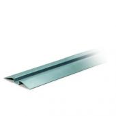 CAME CAR-2 - CAME CAR-2