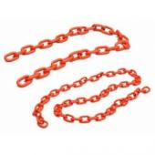 CAME CAT-15 - CAME CAT-15