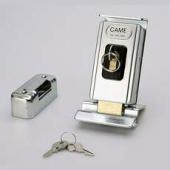 CAME LOCK82 - CAME LOCK82