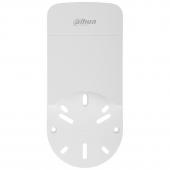 Dahua DH-PFA12A - Dahua DH-PFA12A