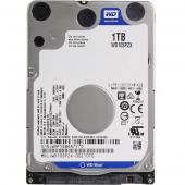 Western Digital WD10SPZX - Western Digital WD10SPZX