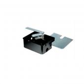 CAME FROG-CFN - CAME FROG-CFN