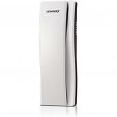 Commax AP-2SAG - Commax AP-2SAG