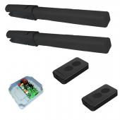 DoorHan SW-5000PROBASE+ - DoorHan SW-5000PROBASE+