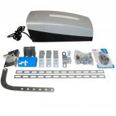  - CAME VER08 Combo(8K01MV-023)