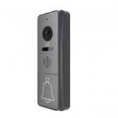 CTV-D4005 графит - CTV-D4005 графит