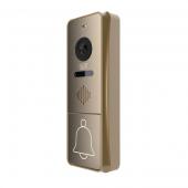 CTV-D4005 бронза - CTV-D4005 бронза