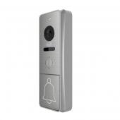 CTV-D4005 серебро - CTV-D4005 серебро